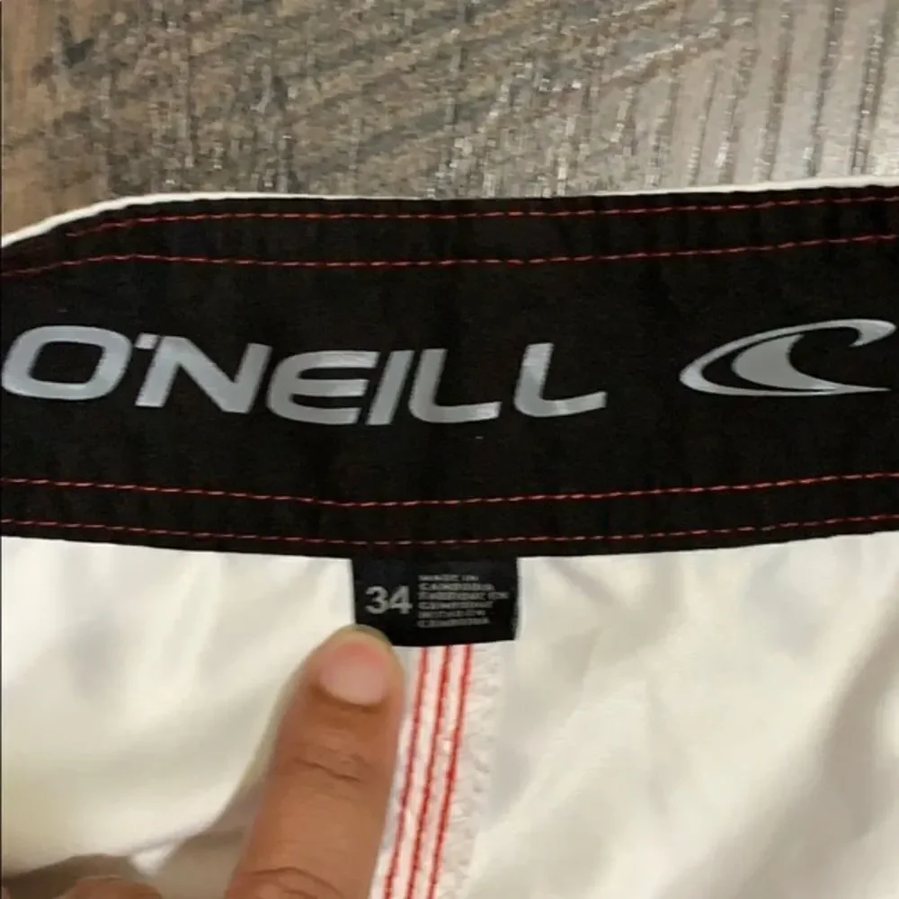 O’Neill Men’s Board Shorts